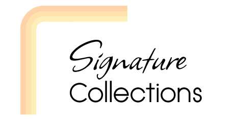 signature-collection