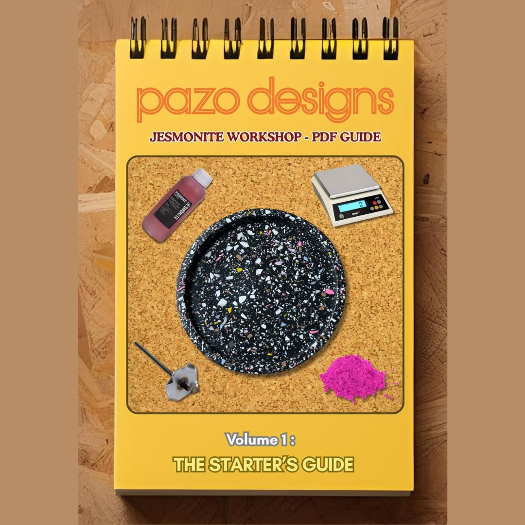 PHOTO-2025-12-08-21-46-52